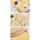 Momo Story Rabbit Bags(Pre-Order/Full Payment Without Shipping)